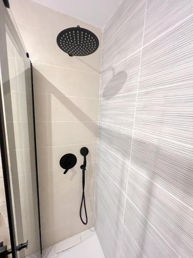 Lovely Flat Torremolinos Center 2 Bedrooms Kültér fotó